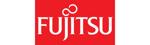 Fujitsu- (1)