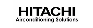 Hitachi