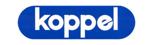 Koppel