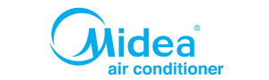 Midea