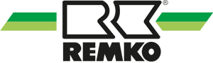 Remko-logo