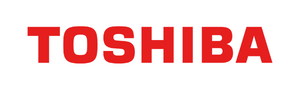 Thsohiba