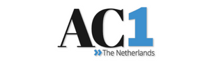 ac1