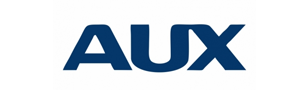 auxvv2