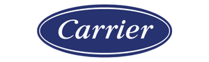 carrier