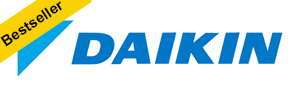 daikin-best