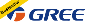 gree-bestseller