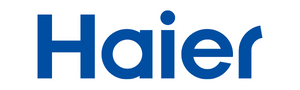 haier