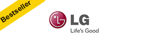 lg-best