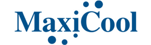 maxicool
