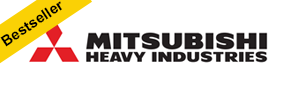 mitisubishi-heavy-best