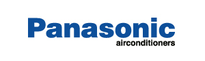 panasonic