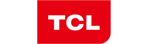 tcl