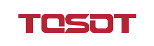 toscot