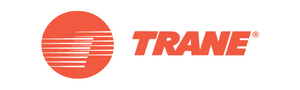 trane