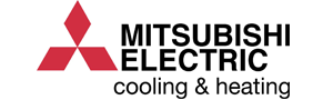tsu